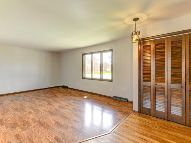 Townhouse for sale in Munster, Indiana