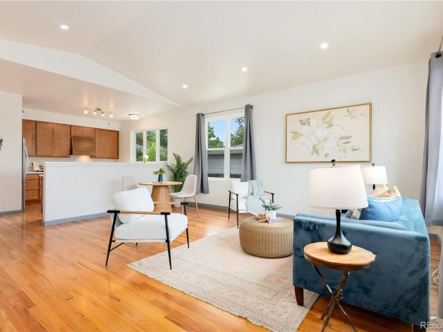 House for sale in Westminster, Colorado