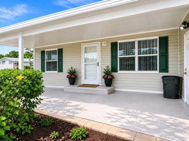 House for sale in Port Saint Lucie, Florida