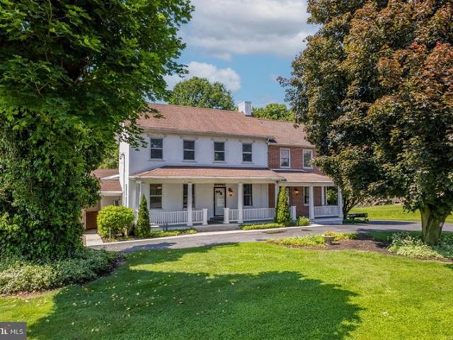 House for sale in Cumberland, Pennsylvania