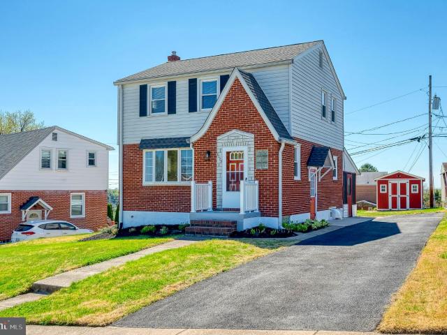 Property for sale in Rosedale, Maryland