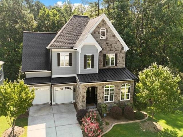 House for sale in Fairfield, Durham