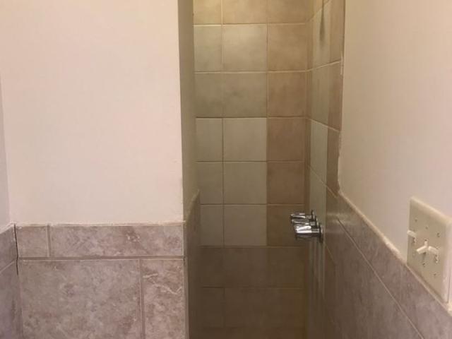 Apartment for rent in Chicago Park, Illinois