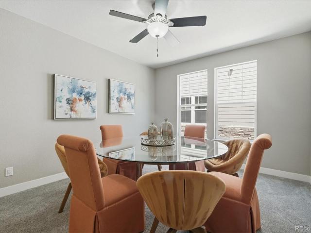 House for sale in Arapahoe, Colorado