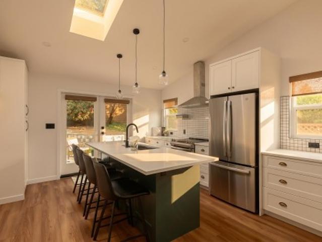 House for sale in Burnaby, British Columbia