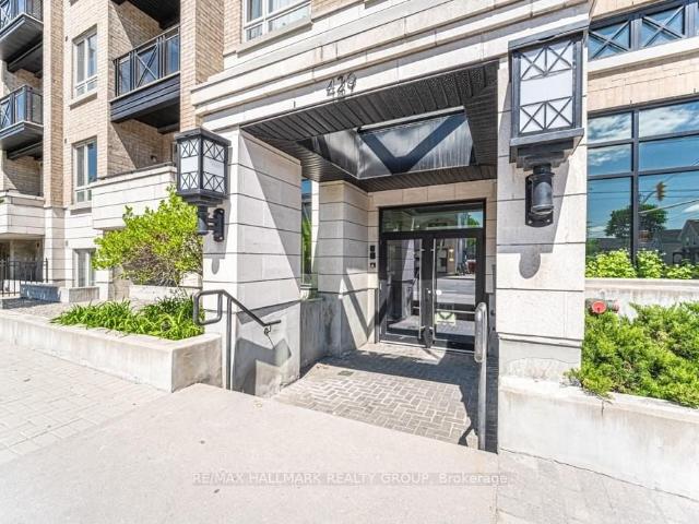 Condo for sale in Mulhurst Bay, Ontario