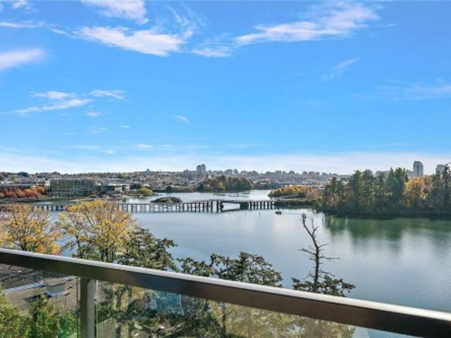 Property for sale in Burnside, Victoria
