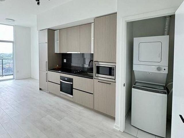 Condo for rent in Woburn, Ontario