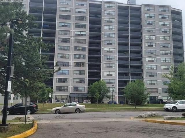 Condo for sale in Humber River—Black Creek, Toronto