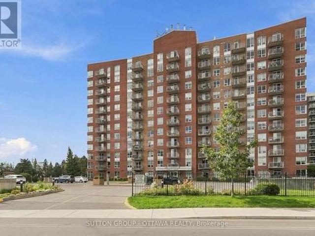 Condo for sale in Mulhurst Bay, Ontario