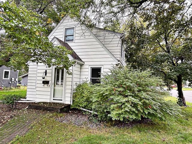 House for sale in Benson Mobile Manor, Benson