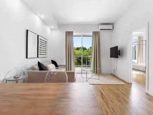 Condo for sale in L'île-d'orléans, Quebec