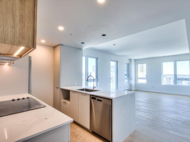 Condo for sale in Senneville, Montréal (région administrative)