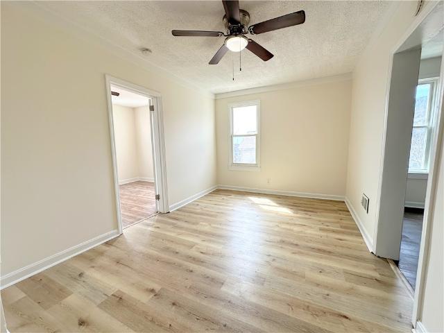 House for sale in Pennsylvania