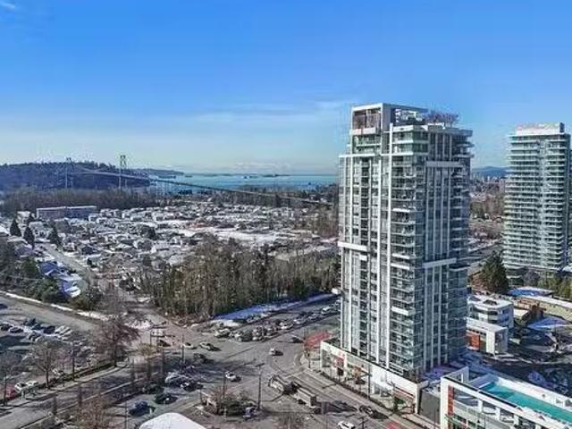 House for sale in British Columbia