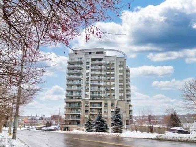 House for sale in Kitchener
