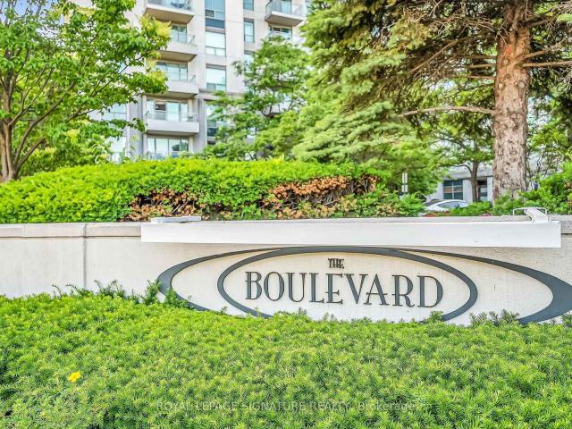 Condo for sale in Woburn, Ontario