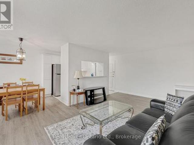 Condo for sale in Ainslie Wood West, Hamilton