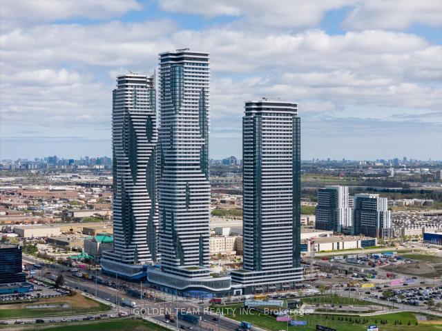 Condo for rent in Woburn, Ontario