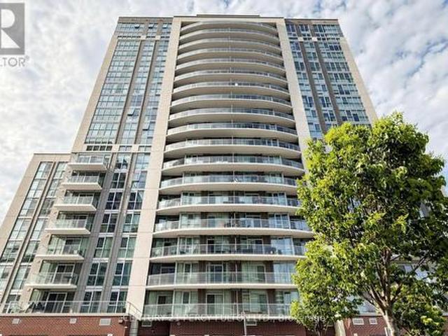 Condo for sale in Woburn, Ontario