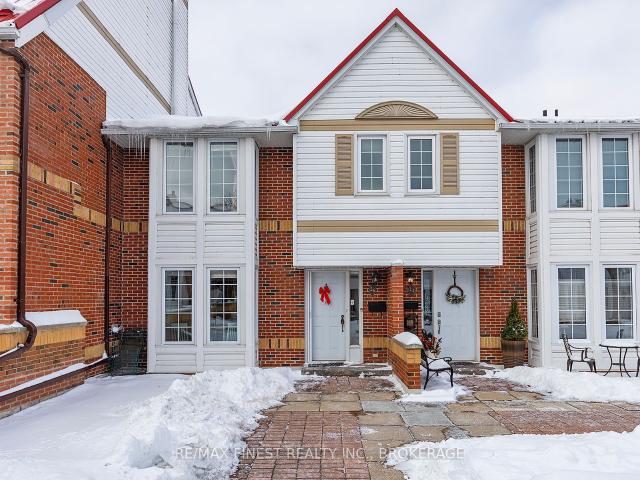 Property for sale in Kingston, Ontario