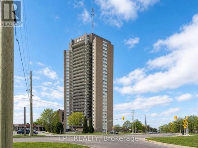 Condo for sale in Mulhurst Bay, Ontario