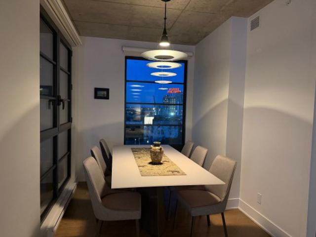 Condo for sale in St. Leonard's, Quebec
