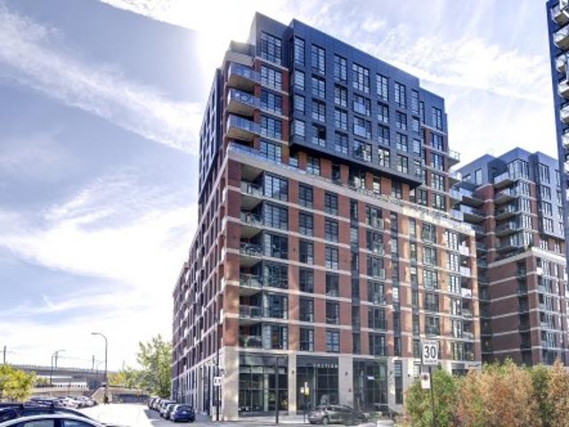 Condo for sale in St. Leonard's, Quebec