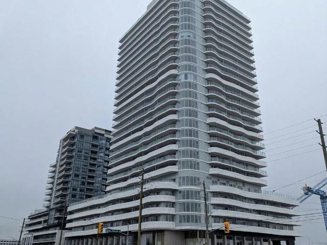 Condo for rent in Durham, Ontario