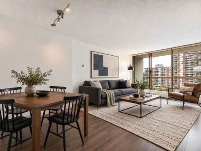 Property for sale in Woodcroft, Metro Vancouver Regional District