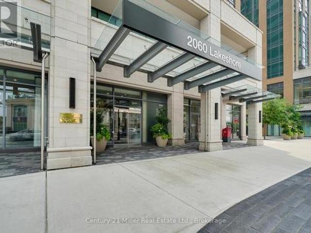 Condo for sale in Burlington, Ontario