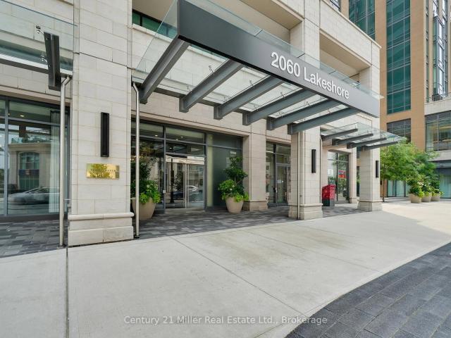 Condo for sale in Burlington, Ontario