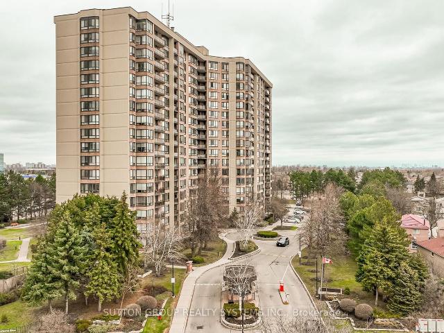 Condo for sale in Georgina, Ontario