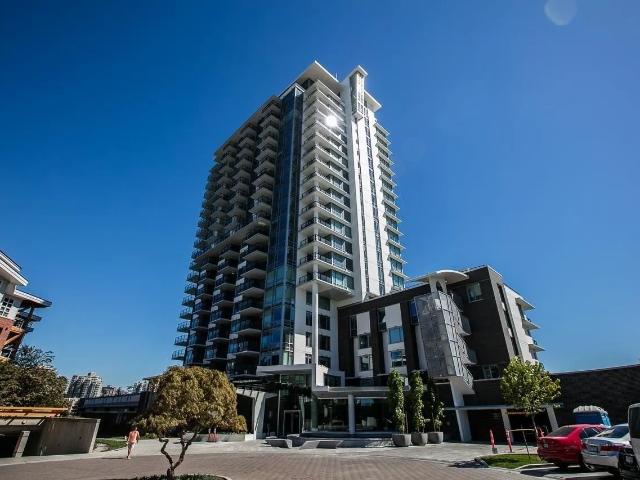 House for rent in Port Royal, New Westminster