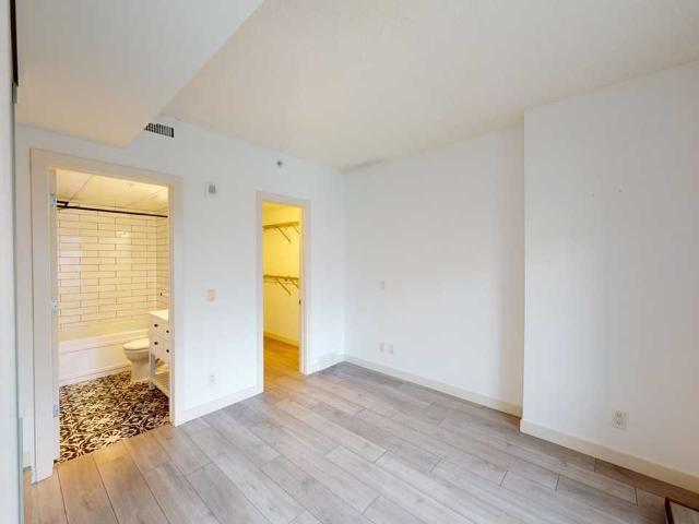 Apartment for rent in Northwest, Alberta