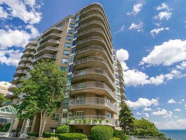 House for sale in Burlington
