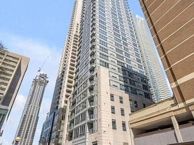 Condo for rent in Woburn, Ontario