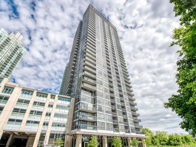 Condo for sale in Mississauga, Ontario