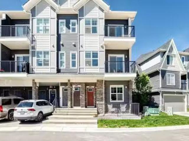 Condo for sale in Alberta