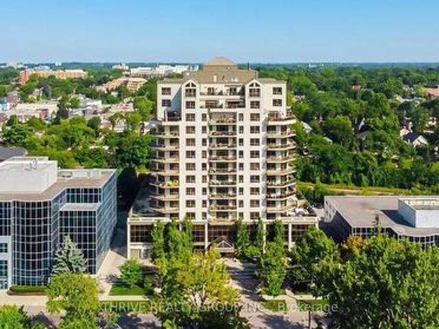 Condo for sale in London, Southwestern Ontario