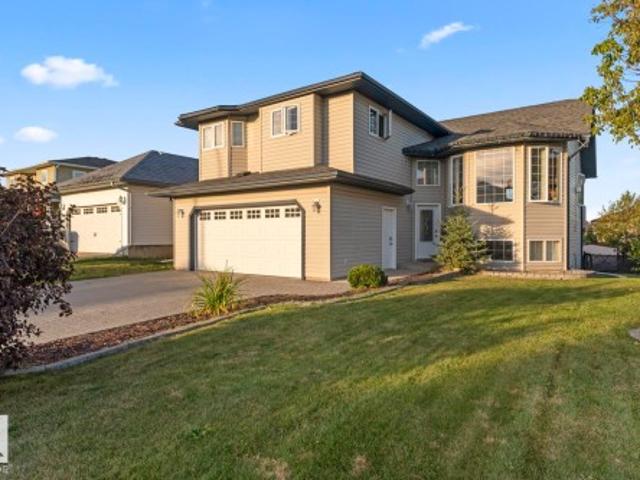 House for sale in Cherry Grove, Alberta