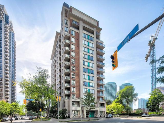 Condo for sale in Woburn, Ontario