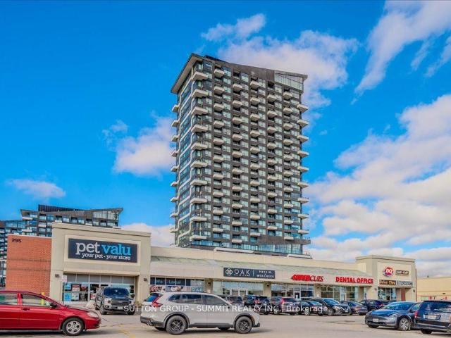 Condo for sale in Oakville, Ontario