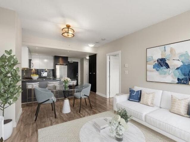 Apartment for sale in Coquitlam, British Columbia