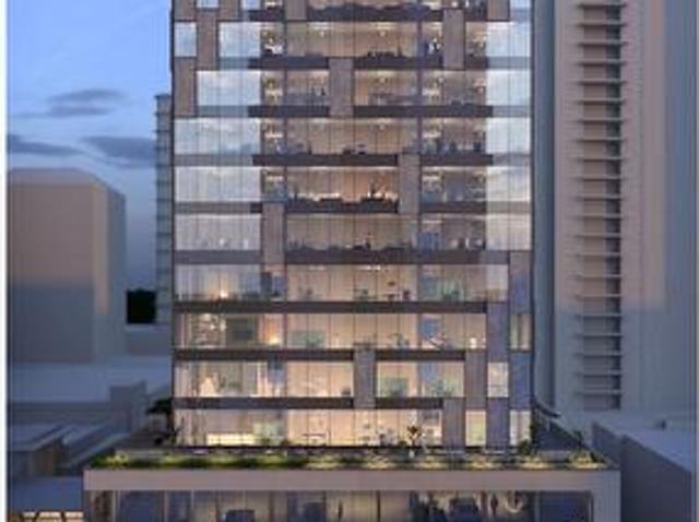 Commercial for sale in Coquitlam