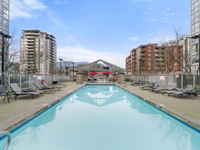 Condo for sale in Coquitlam, British Columbia
