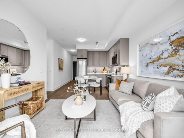 Property for sale in Oakville, Ontario