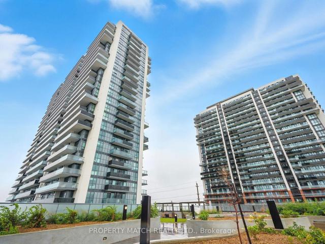 Condo for sale in Durham, Ontario
