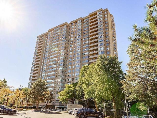 Condo for sale in Woburn, Ontario