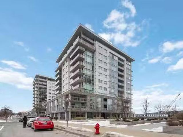 Condo for sale in Dartmouth, Nova Scotia